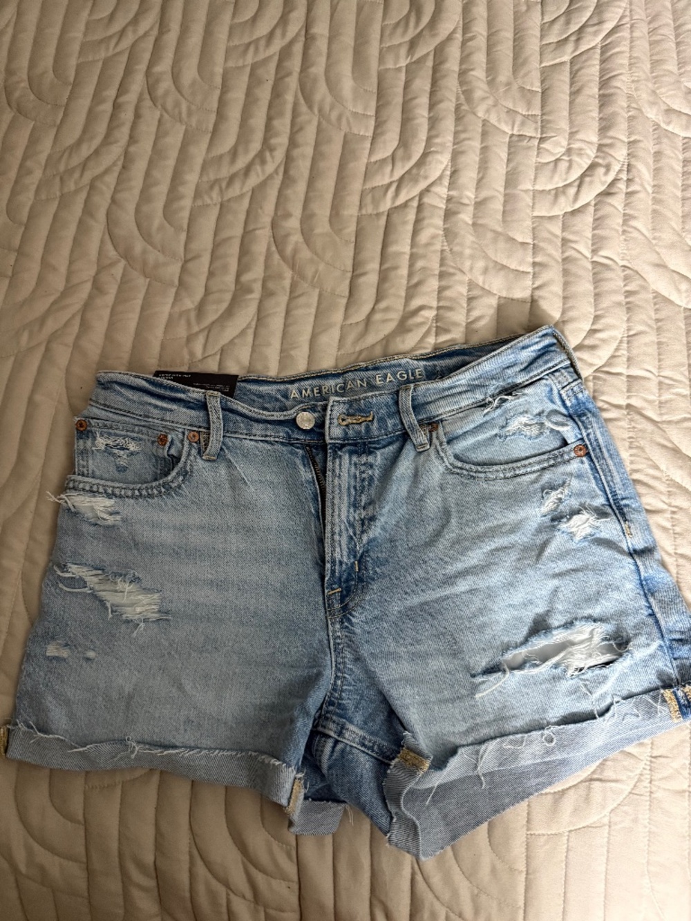 Nwt American Eagle shorts